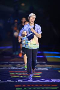 BIB: 
                            <button type="button" onclick="openModal(25219340)" class="btn btn-primary btn-sm float-right btn-popup" data-toggle="modal" data-target=".modal-high-quality">
                        <i class="fas fa-shopping-cart"></i> Add to Cart
                    </button>
                                            <button type="button" onclick="isThisMe(25219340, true)" class="btn btn-success btn-sm float-right btn-popup btn-isme hidden" data-toggle="tooltip" data-placement="bottom" title="นี่คือรูปของคุณใช่ไหม คลิกที่นี่เพื่อเอาเข้าอัลบั้ม">
                        <i class="fas fa-plus"></i> Add to album
                    </button>
                    <button type="button" onclick="isThisMe(25219340, false)" class="btn btn-warning btn-sm float-right btn-popup btn-isnotme hidden">
                        <i class="fas fa-ban"></i> Remove from album
                    </button>